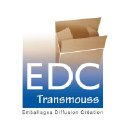 edc-transmouss.fr