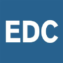 edc.org