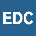 education development center inc.
