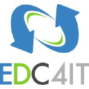 edc4it.com