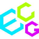 edcatalystgroup.com