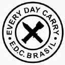 edcbrasil.com