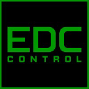 edccontrol.com.mx