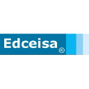 edceisa.com.pe