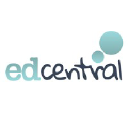edcentral.uk