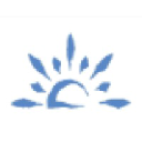 El Dorado Community Health Centers Logo