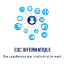 edcinformatique.fr