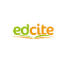 Edcite Inc