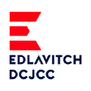 edcjcc.org