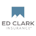 Ed Clark Insurance