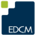 edcmconsulting.co.uk