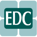edcmed.com