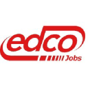 edco-jobs.eu