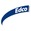 edco.net.au