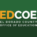 el dorado county office of education