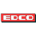 edcoinc.com