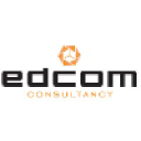 edcom-consultancy.nl