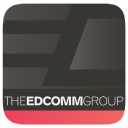 The Edcomm Group Inc