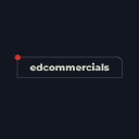 edcommercials.com