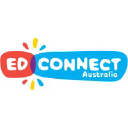 edconnectaustralia.org.au