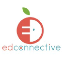 edconnective.com
