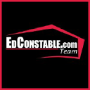 Edconstable