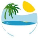 Edco's Plumbing