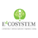 edcosystem.com