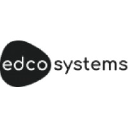 edcosystems.com