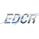 ELECTRICITE DEVELOPPEMENT CREATION