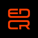 edcr.nl