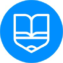 EdСraft