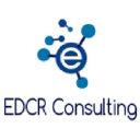 edcrconsulting.com