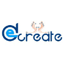 edcreate.org