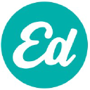 eddebevics.com