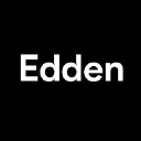 Edden