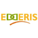 edderis.com