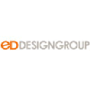 eddesigngroup.com