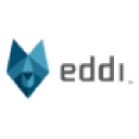 eddi.com