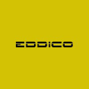 eddico.com.pe