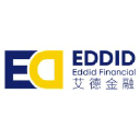 eddid.com.hk