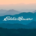 Outerwear, Clothing, Shoes, Gear for Men & Women | EddieBauer