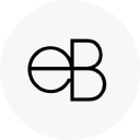 EB  Avatar