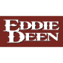 eddiedeen.com