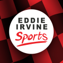 eddieirvinesports.com