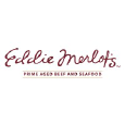 Eddie Merlots Logo