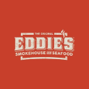 eddies.net