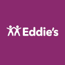 eddies.org.uk