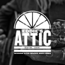 eddiesattic.com