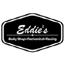 Eddie's Body Shop